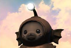 Grebuloff