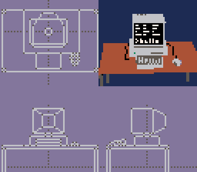 Computer