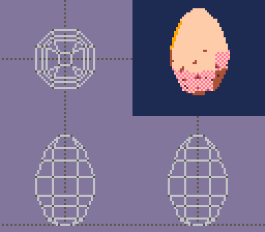 egg