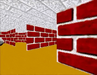 Maze