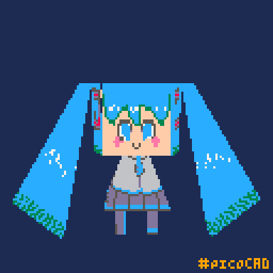 Miku